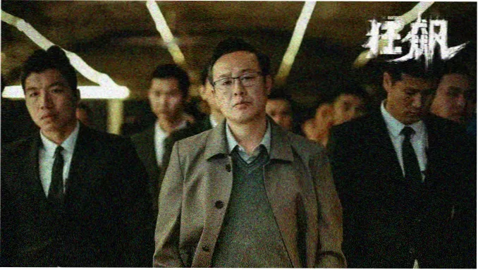 电影天堂tv动漫番剧云上锻刀师在线观看